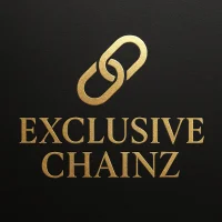 Exclusive_Chainz
