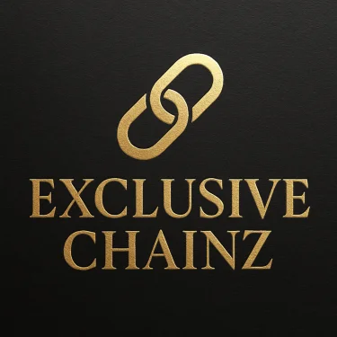 Exclusive_Chainz