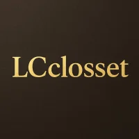 LCclosset