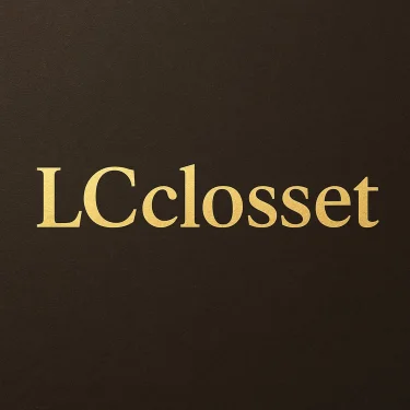 LCclosset