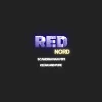 REDNORD
