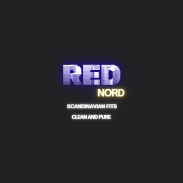 REDNORD