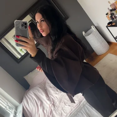 Tova Ödahl