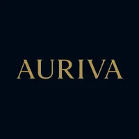 Auriva