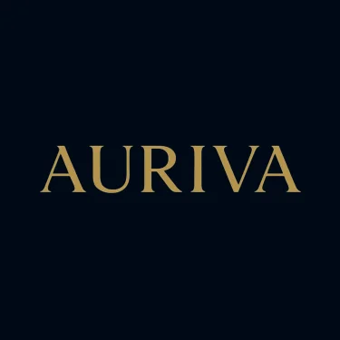 Auriva