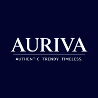 Auriva