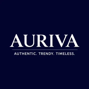 Auriva