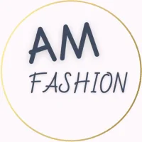 AM.FASHION