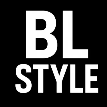 BL STYLE