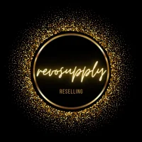 RevoSupply