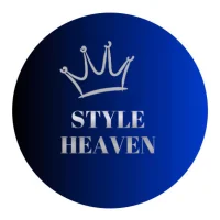 Style_Heaven