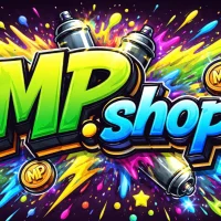MP.shop
