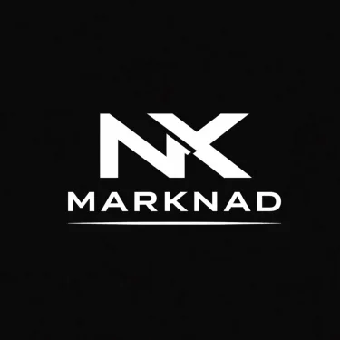 NX Marknad