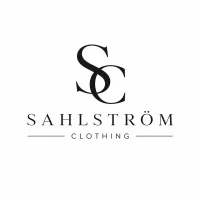 Sahlström Clothing