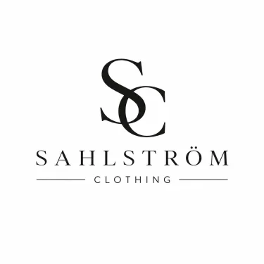 Sahlström Clothing