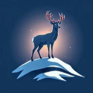 IceDeer