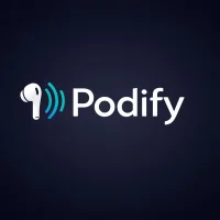 Podify