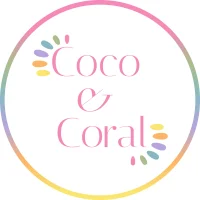 Coco & Coral