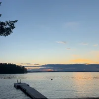 Rönnerfjäll