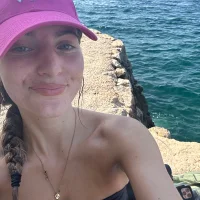 amandajanssonnn