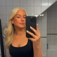 Julia Kristell Larsson