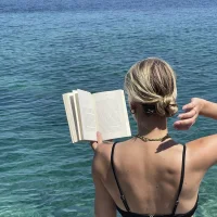 Lovisa Wang Söderberg