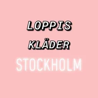 loppisklader.stockholm