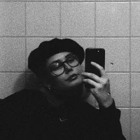 Wilma Karlsson