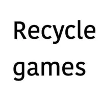 Recycle Games