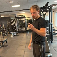 Rasmus Jönsson