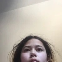 potatisar flyger faktiskt