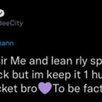 Vincent Dolleus Nowicki