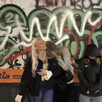 ⭐️Alexandra⭐️