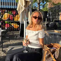 anni andersson