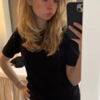 Stellsjo