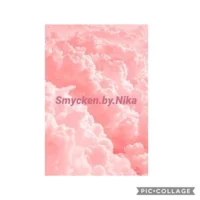 Smycken.by.nika