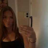 Ebba storm