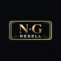 N.G resell