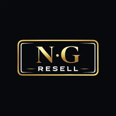N.G resell