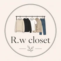 RW_Closet