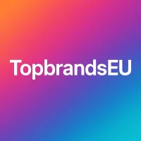 TopbrandsEU