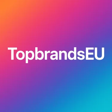 TopbrandsEU