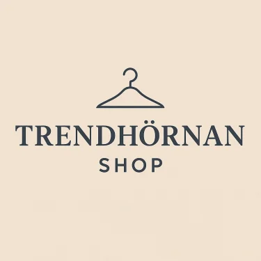 Trendhörnan shop