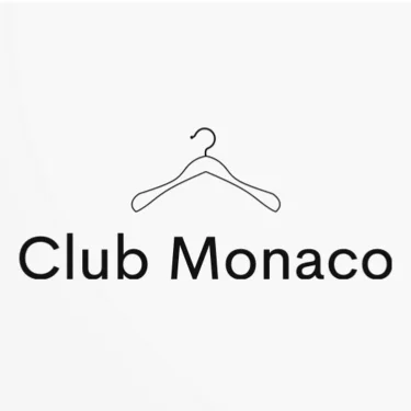 Club Monaco
