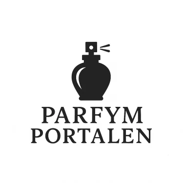 Parfymportalen