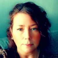 Annchristine Josefsson