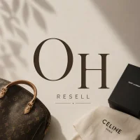 Olof Holm