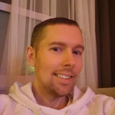 Andreas