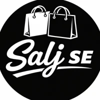 Saljse