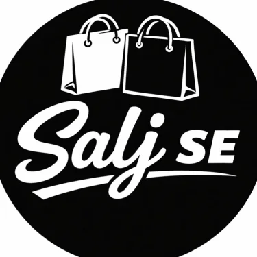 Saljse